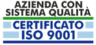 ISO9001