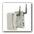 Interfacce GSM e UMTS
