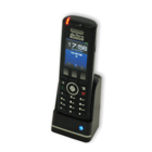 DECT300