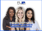 Centralino IP FLIP.20
