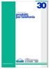 Catalogo Prodotti Telefonia
