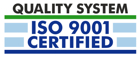 ISO9001