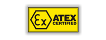 ATEX Certification