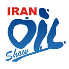 Iran Oil Show 2017