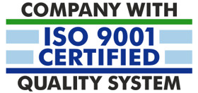 ISO9001