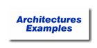 Architectures Examples