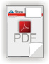 Download PDF file