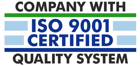 ISO9001