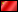 中文 (通过谷歌翻译服务)