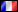 franaise (via Google Translate service)