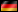 deutsch (durch Google Translate Service)