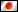 日本 (Google翻訳サービスを介して)