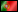 portugus (atravs do servio Google Translate)